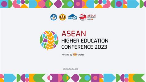 ASEAN Education